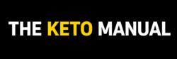 daily quick and easy keto recipes for beginners